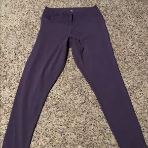 Adidas Small leggings